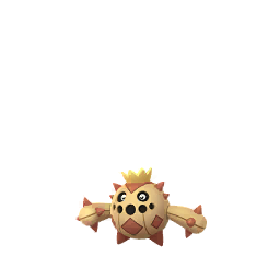 Cacnea