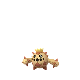 Cacnea