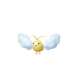 Swablu