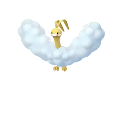 Altaria