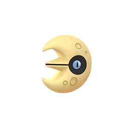 Lunatone