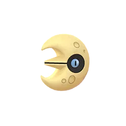 Lunatone