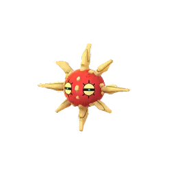 Solrock