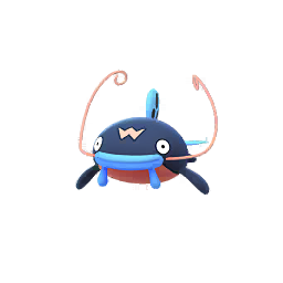 Whiscash