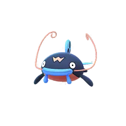 Whiscash