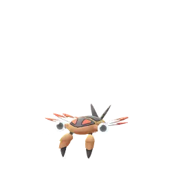 Anorith