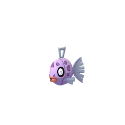 Feebas