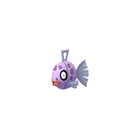 Feebas