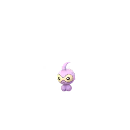 Castform
