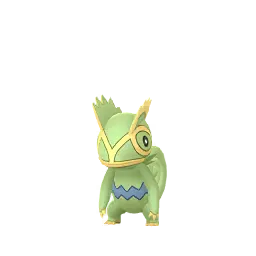 Kecleon