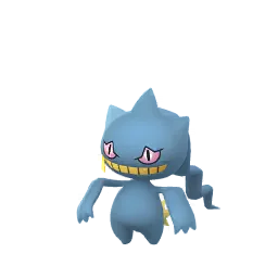 Banette