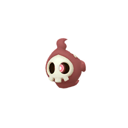 Duskull