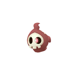Duskull