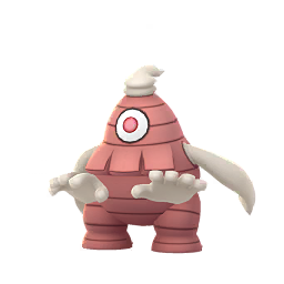 Dusclops
