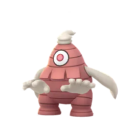 Dusclops