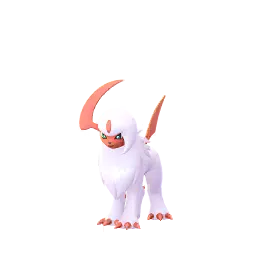 Absol