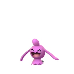 Wynaut