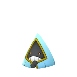 Snorunt