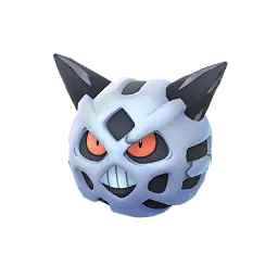 Glalie