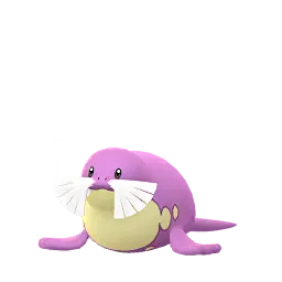 Sealeo