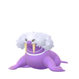 Walrein