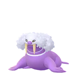 Walrein