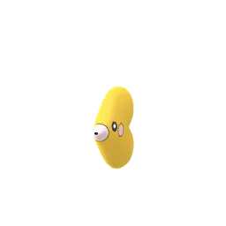 Luvdisc