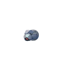 Beldum