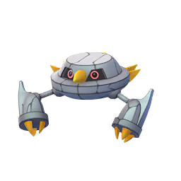 Metang