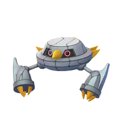 Metang