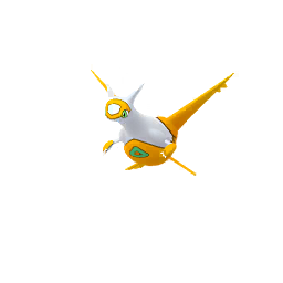 Latias