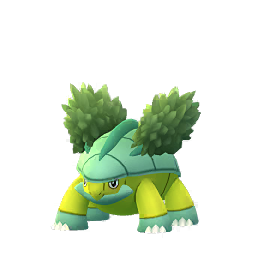 Grotle