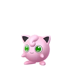 Jigglypuff