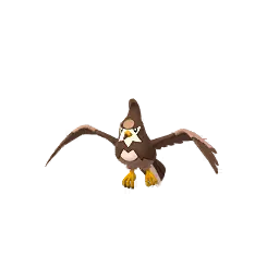 Staravia