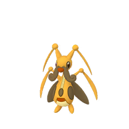 Kricketune