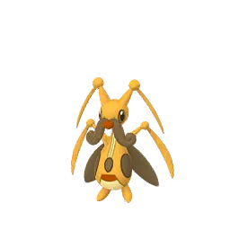 Kricketune