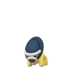 Shieldon