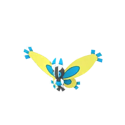 Mothim
