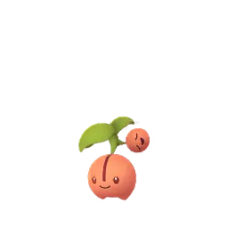 Cherubi