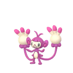 Ambipom