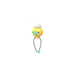 Drifloon