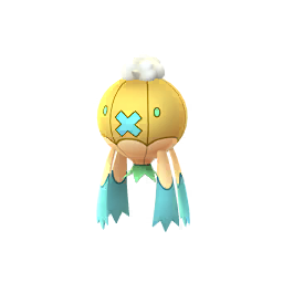 Drifblim