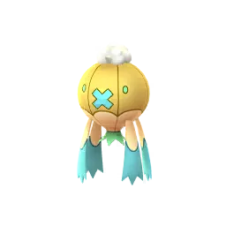 Drifblim