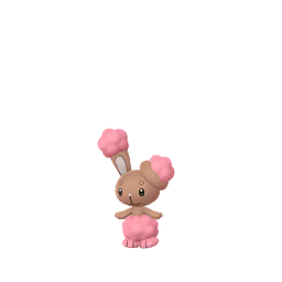 Buneary