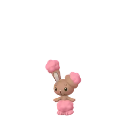 Buneary