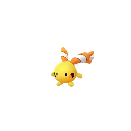 Chingling