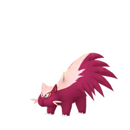 Stunky