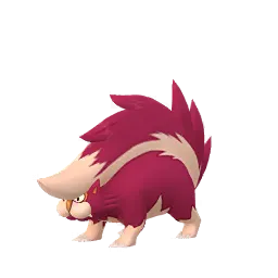 Skuntank