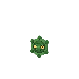 Bronzor