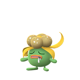 Gloom